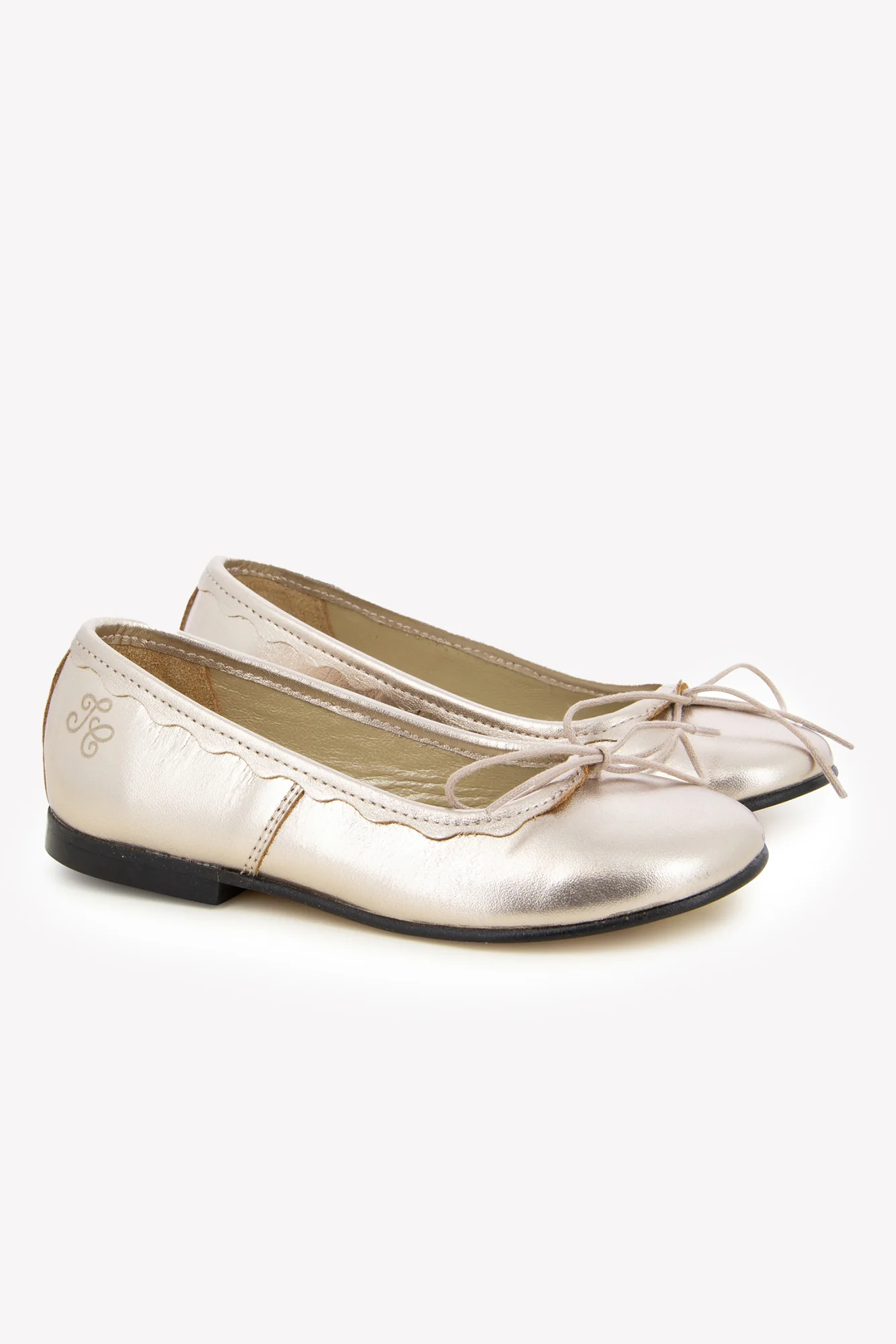 Collection chaussures