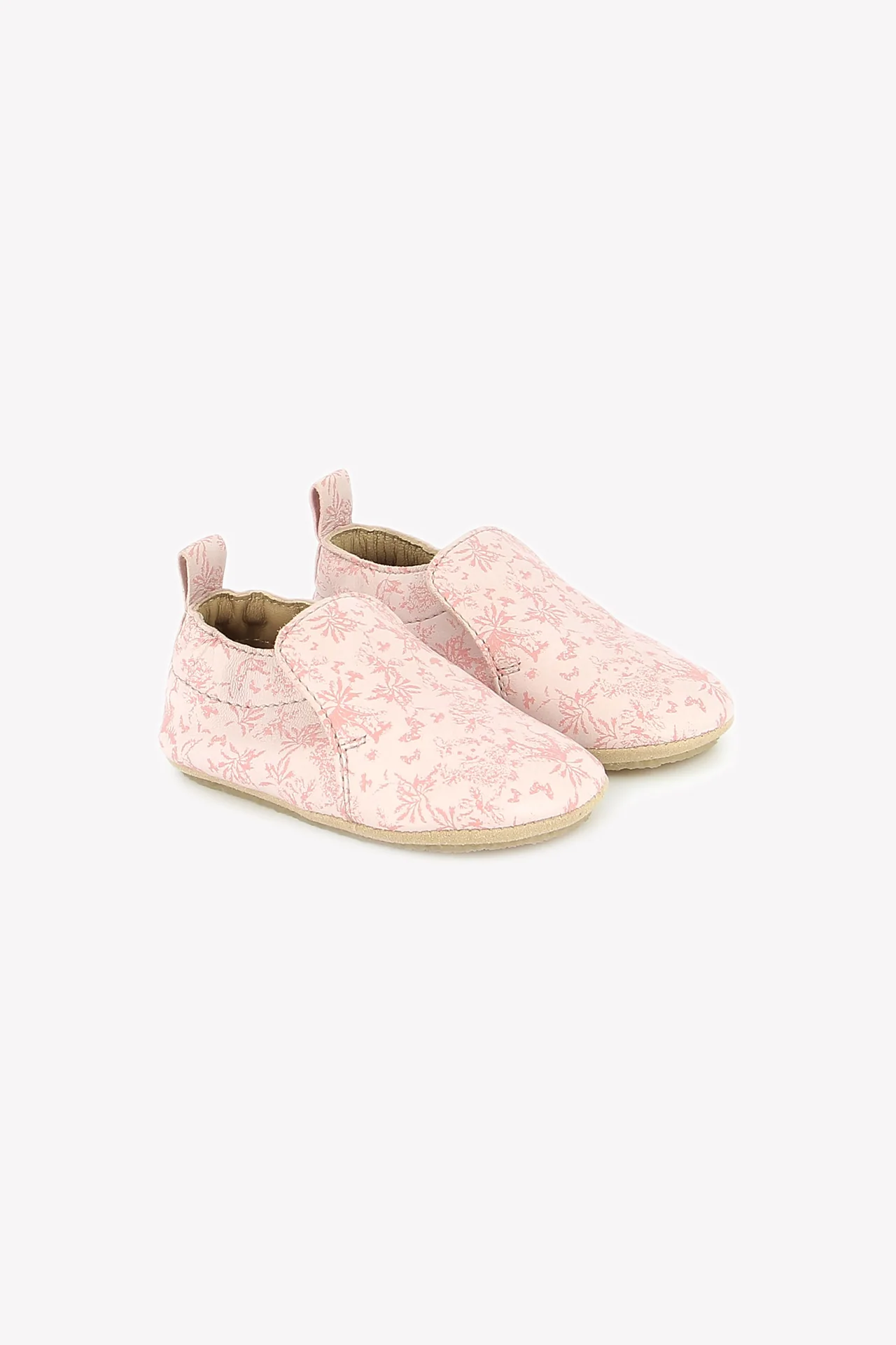 Chaussures|Bébé fille
