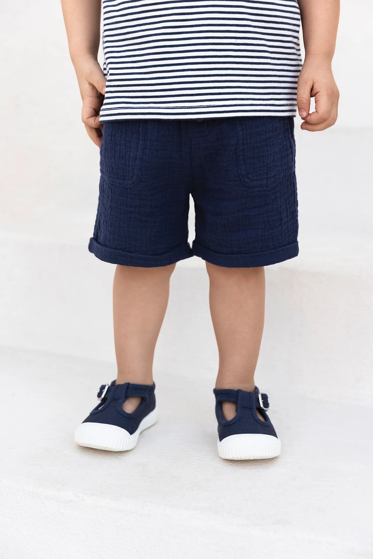 Chaussures|bébé garçon