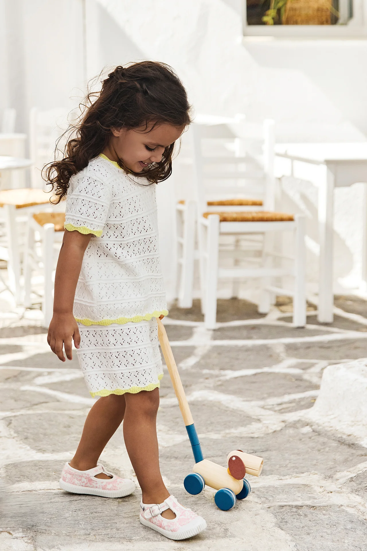 Chaussures|Nouvelle collection